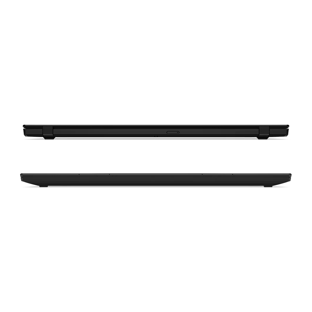Laptop Lenovo Thinkpad X1 Carbon 7 20R1S00100