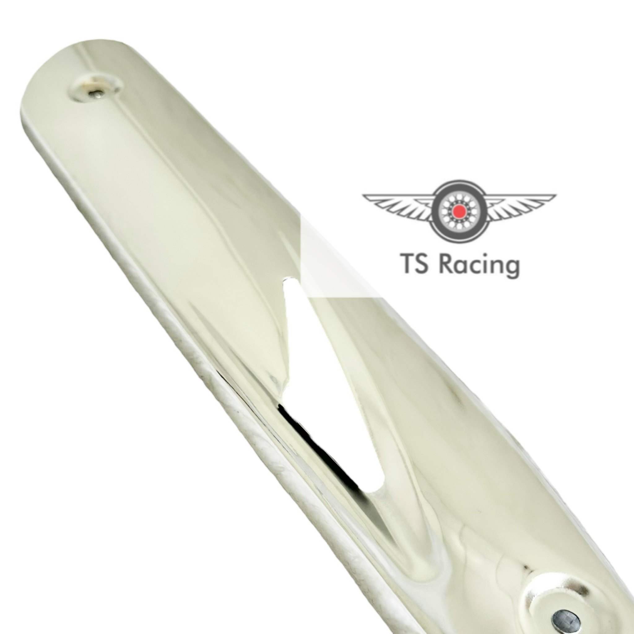 Ốp pô che pô wave s110 - wave s 110