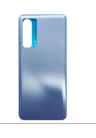 Nắp lưng Xiaomi Mi 12 Pro - zeus