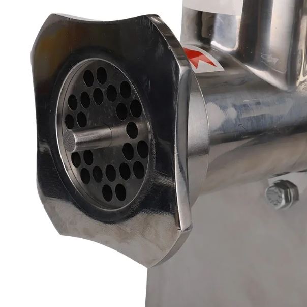 Máy Xay Thịt MK-12, Máy Xay Thực Phẩm