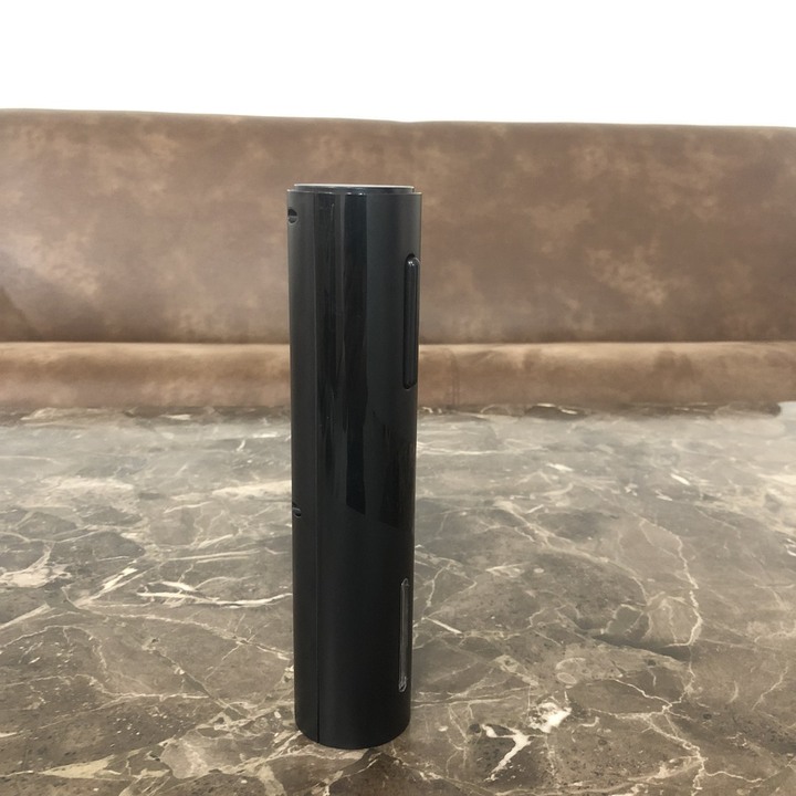 Máy mở nắp chai ruou  vang tự động HES-008