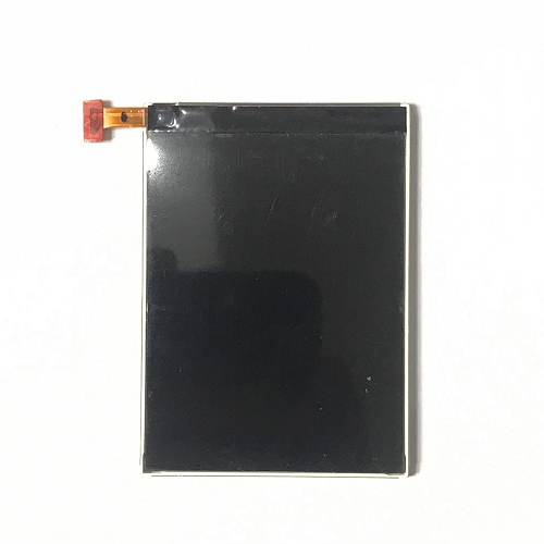 Màn hình Nokia Asha 501