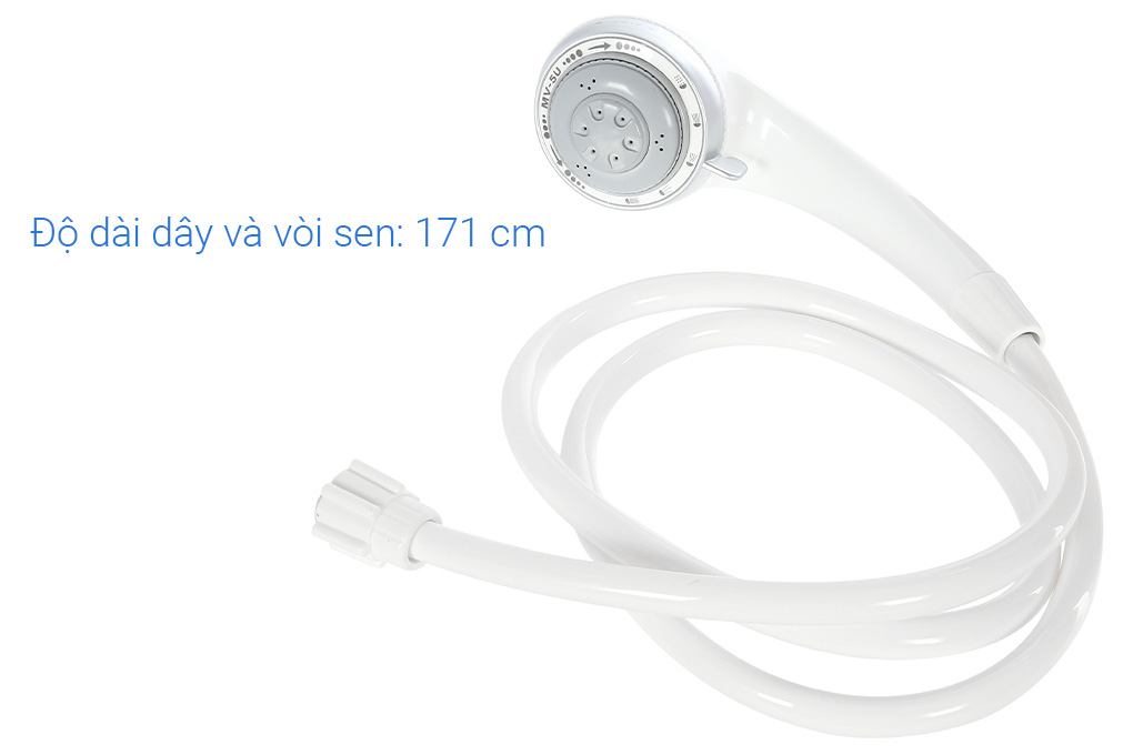 Máy Nước Nóng Electrolux EWE451KX-DWB2