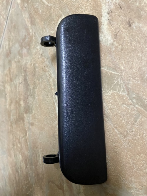 TAY MỞ CỬA NGOÀI KIA PRIDE, KIA CD5