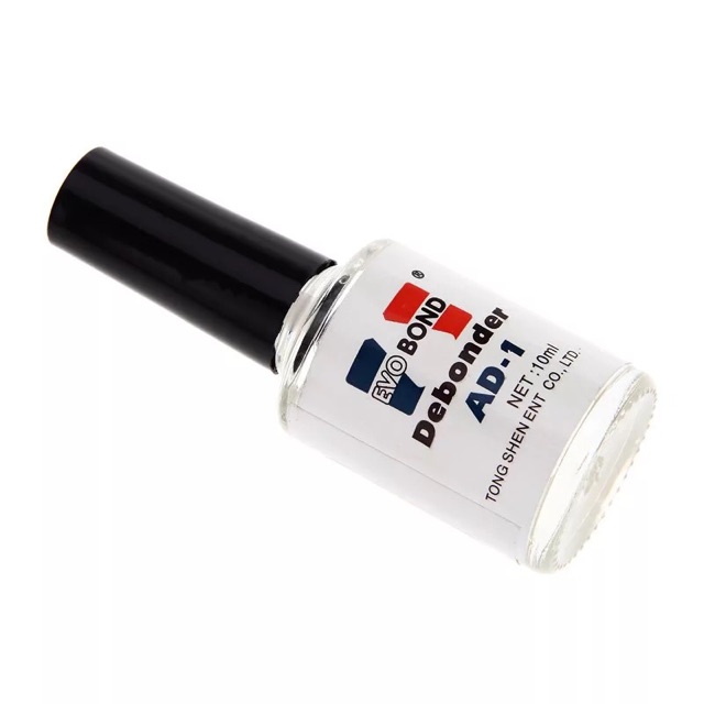 Nước Sáng Đá - Nước Rửa Nhíp Ad-1