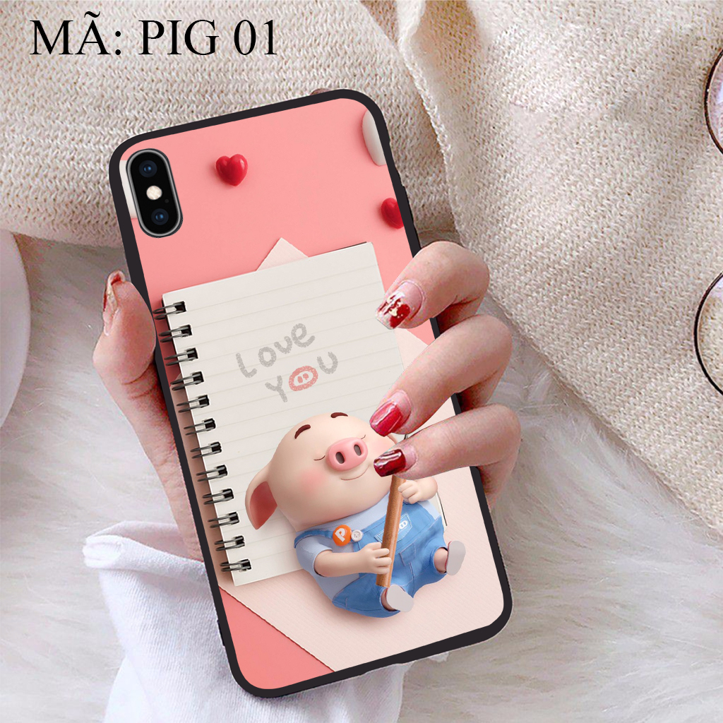 Case for iphone xs max