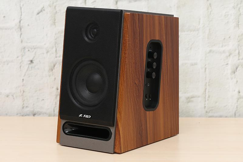 Loa vi tính Fenda R25BT