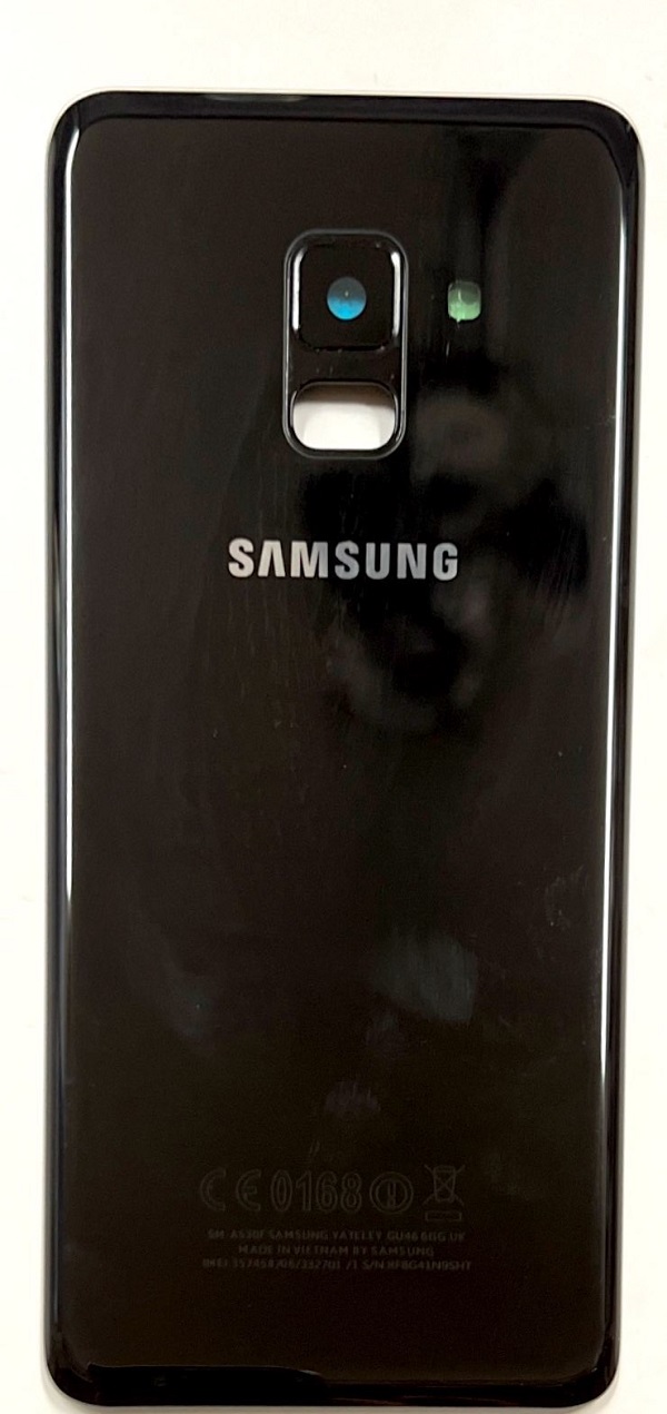 Nắp Lưng Samsung A8 2018 / A530