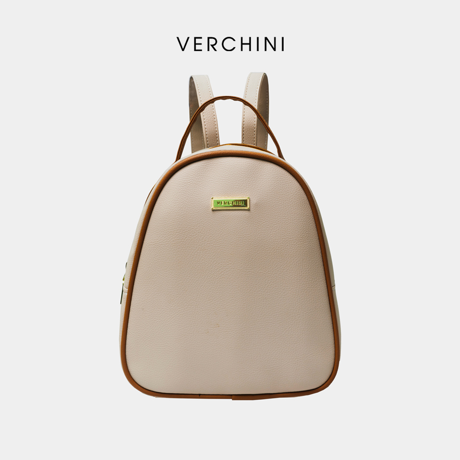 VERCHINI - Balo thời trang BLV003