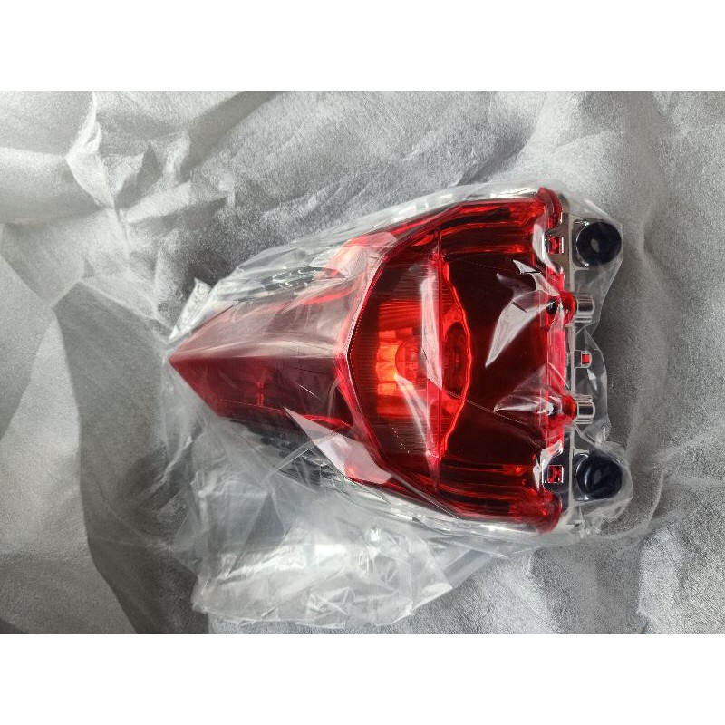 Đèn hậu sonic 150r