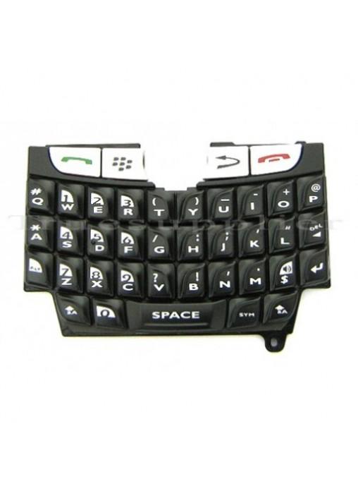 [HCM]Bàn phím BlackBerry 8800
