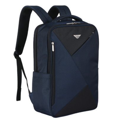 Balo Laptop Thời Trang STARGO MODERNO I15 (15.6 inch)