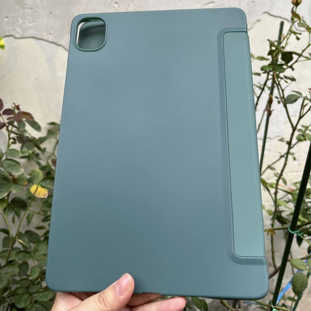 Bao da Mi Pad 5 - Mi Pad 5 Pro 11 inch