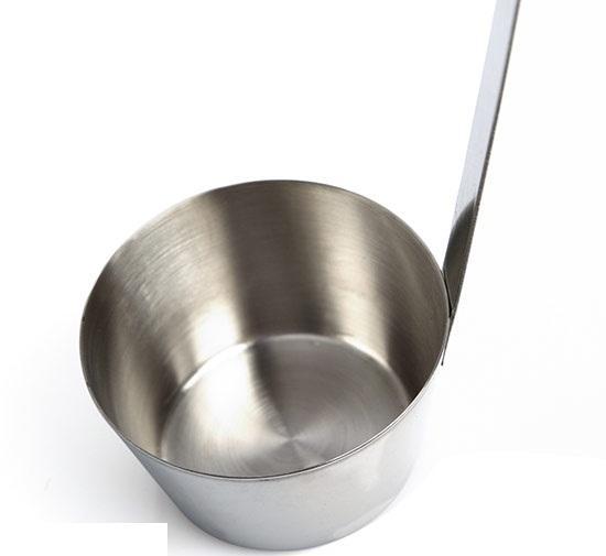 Bộ 2 cái Khuôn Inox Làm Bánh Cóng