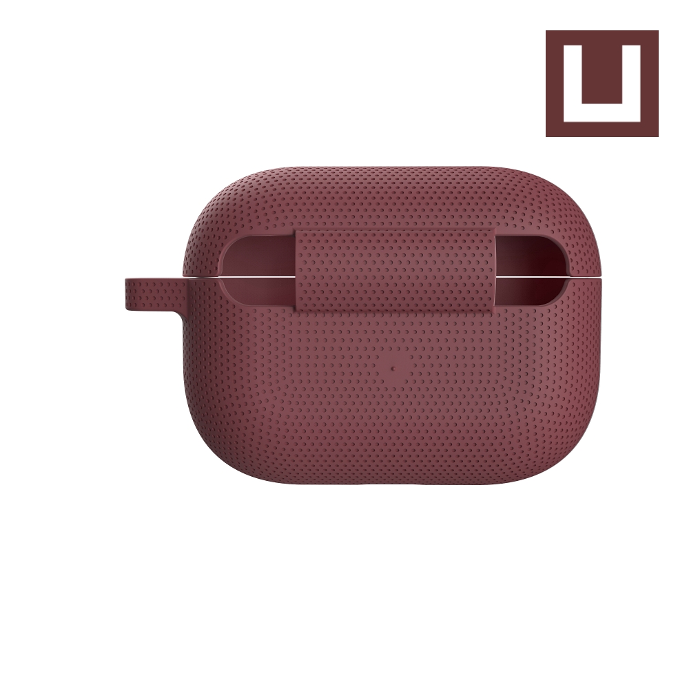 [U] Ốp dẻo UAG Silicon cho AirPods Pro