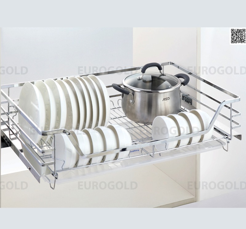 Prices of Eurokold EP multi-functional stainless steel flat pan pots and pans of Eurogold
