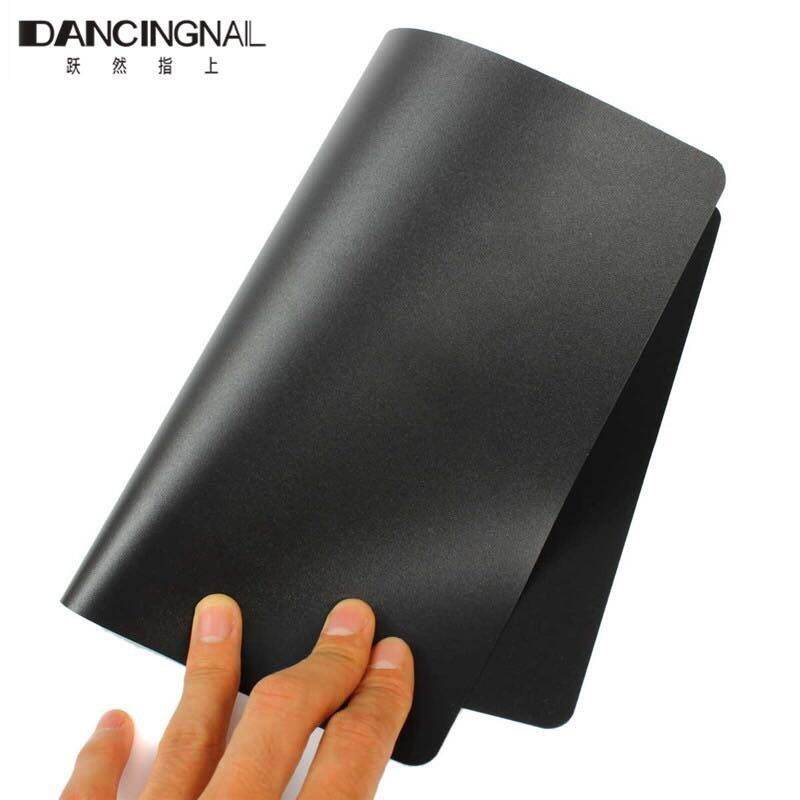 [HCM]Bảng đen tập vẽ cọ bản