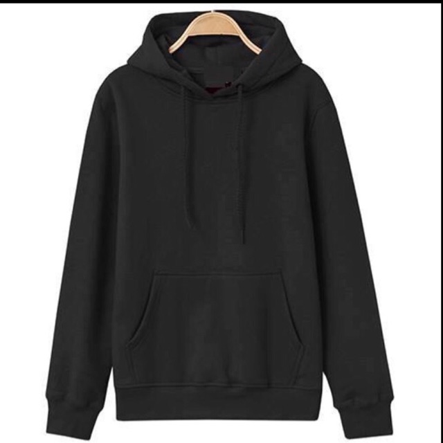 áo Hoodie Jack Đóm , áo Jack Phản Quang Có Đủ Size
