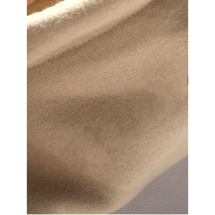 [Hoàn Tiền 15%] Áo Hoodie Phối Tay Phong Cách Ulzzang