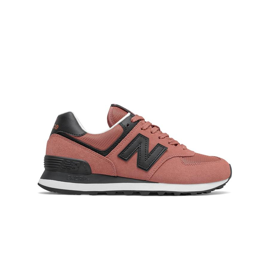 NEW BALANCE Giày sneaker nữ Classic WL574MD2 NTT9