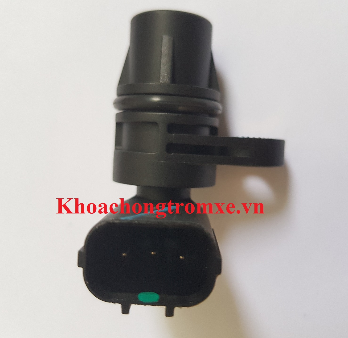 Cảm Biến Tốc Độ Exciter 150