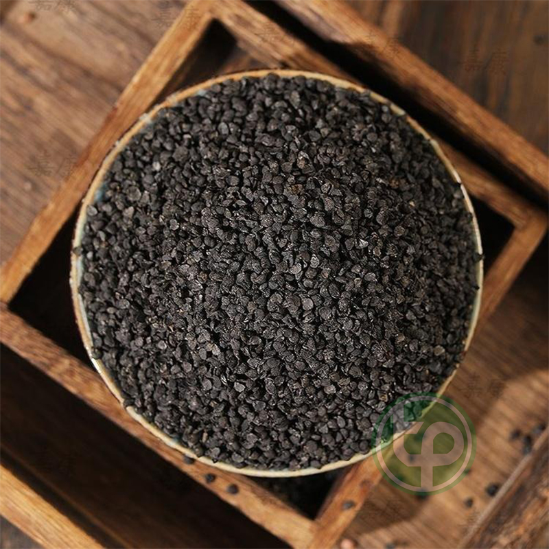 Hạt hẹ khô 100g, Cửu thái tử - tấn phát