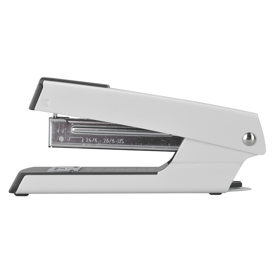 Máy Bấm Kim Số 3 ( 24/6 ) Munix 25129 Chất Lượng Tốt ( Dùng Kim Bấm Số 3 - 24/6 )