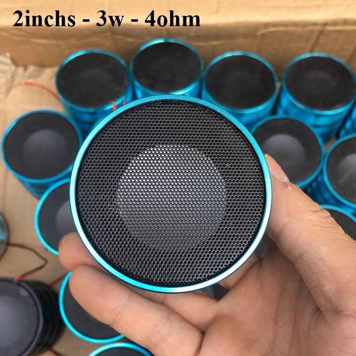 [HCM]Loa trụ Huawei Bộ khuếch đại