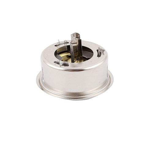 Relay - Rơ le Nồi Cơm Điện (Loại Tốt - 1 Đôi)
