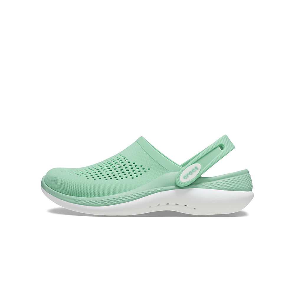 Giày Clog Unisex Crocs LiteRide 360