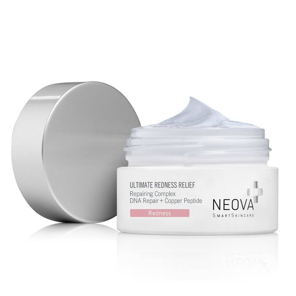 Kem dưỡng Neova Ultimate Redness Relief 50ml