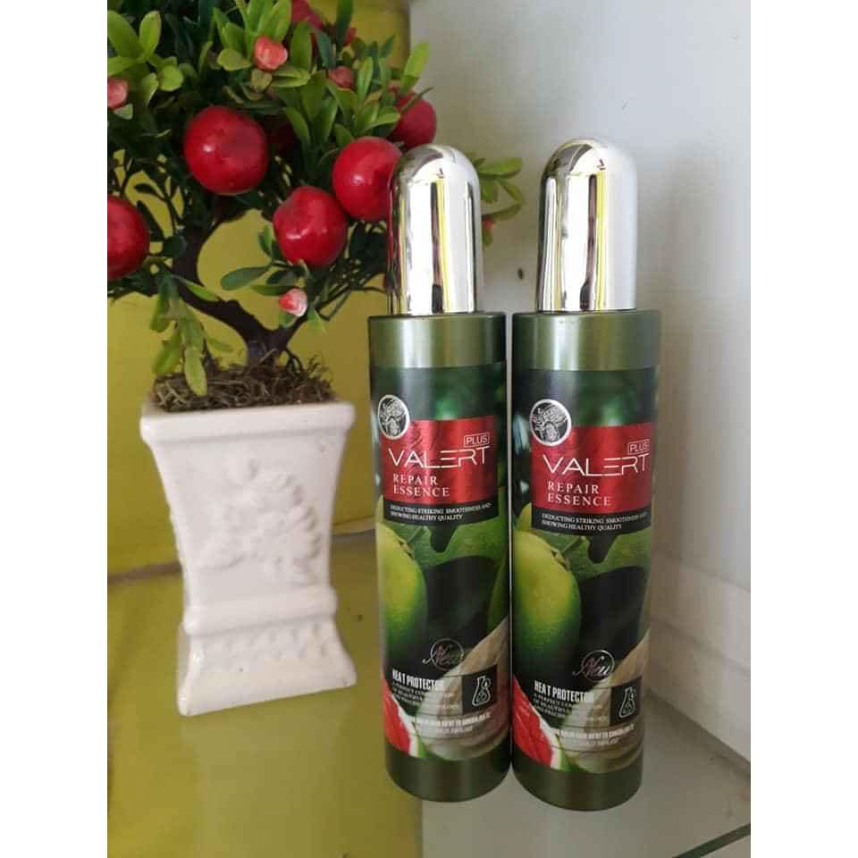 Xịt Dưỡng Tóc Tinh Dầu Bưởi GRAPE FRUIT - 220ml - Thái Lan