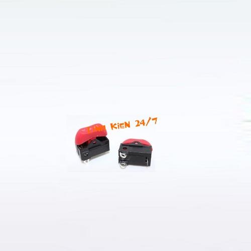 CÔNG TẮC MÁY SẤY TÓC 10A-250V