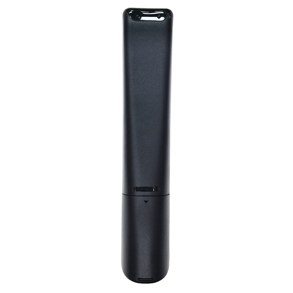 SHARP Original Voice Remote control GB346WJSA for SHARP TV Netflix and YouTube Compatible TV Model GB326WJSA
