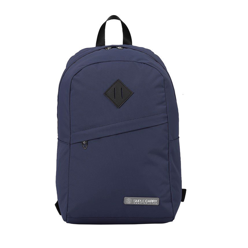 [HCM]Balo Laptop SimpleCarry KANTAN 1