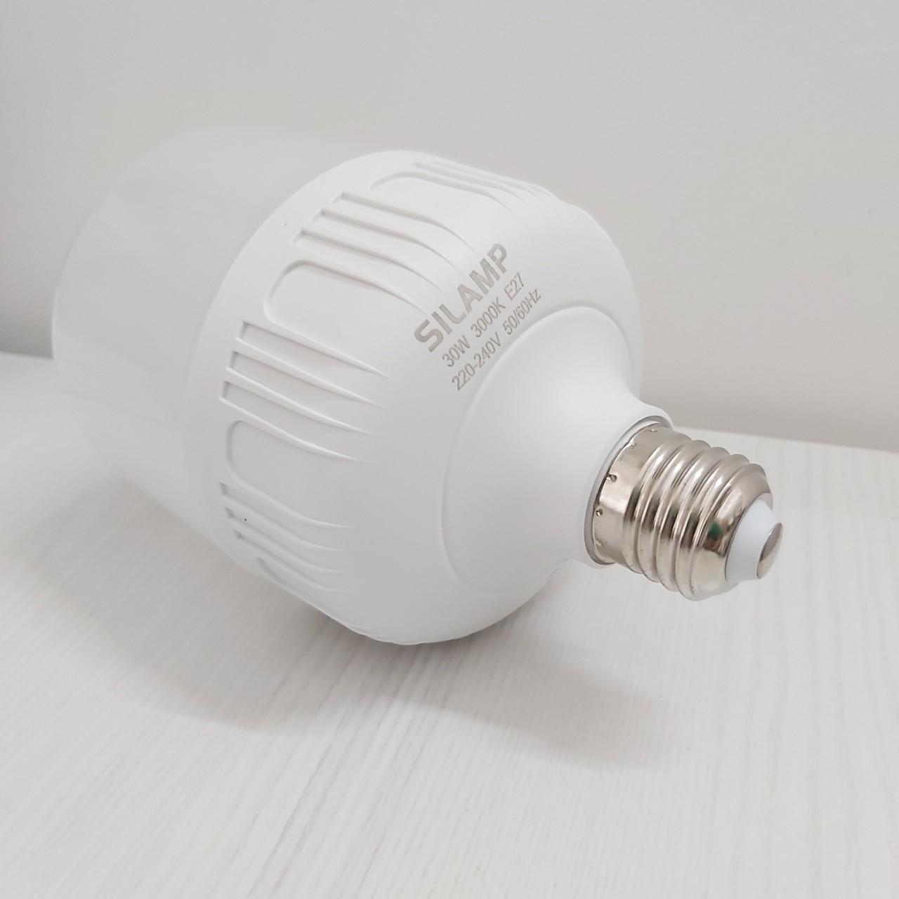30W Led Light Bulb |   Led Bulb 30W E27