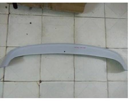 ĐUÔI GIÓ KIA MORNING 2013- 2018 HÀNG MỘC CHƯA SƠN