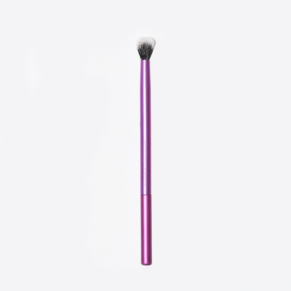 Cọ Blending Mắt RT Real Techniques Eye RT310