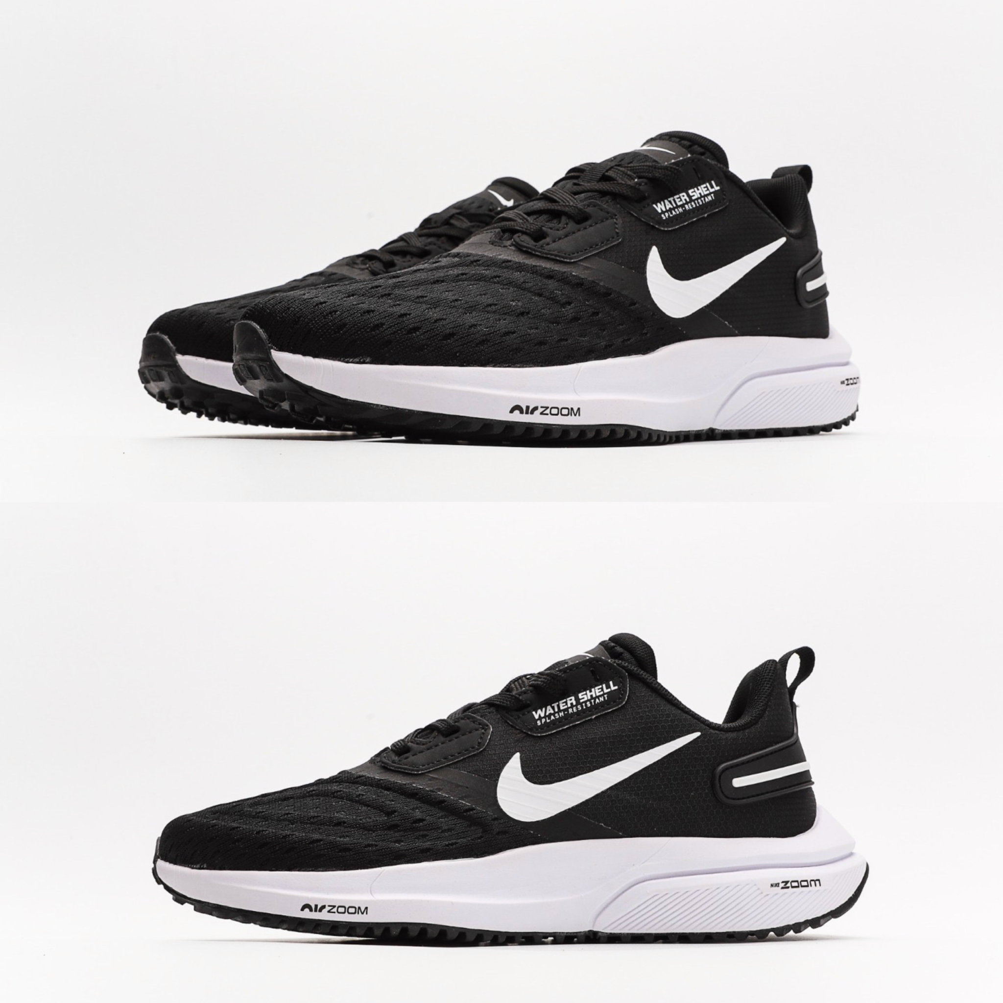 𝗙𝗲𝗯𝗿𝘂𝗮𝗿𝘆 𝗕𝗶𝗴 𝗦𝗮𝗹𝗲 Giày Unisex Explore Nike Pegasus Shoes Tặng Kèm