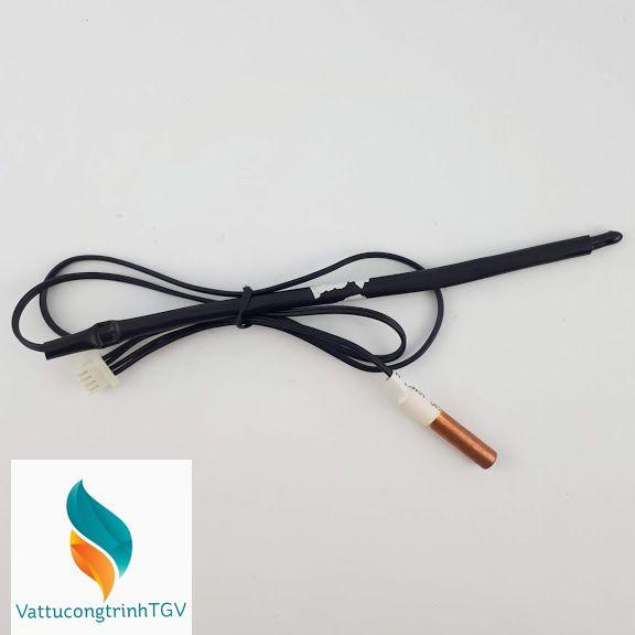 Sensor cảm biến nhiệt độ 2 đầu cho điều hòa SAMSUNG