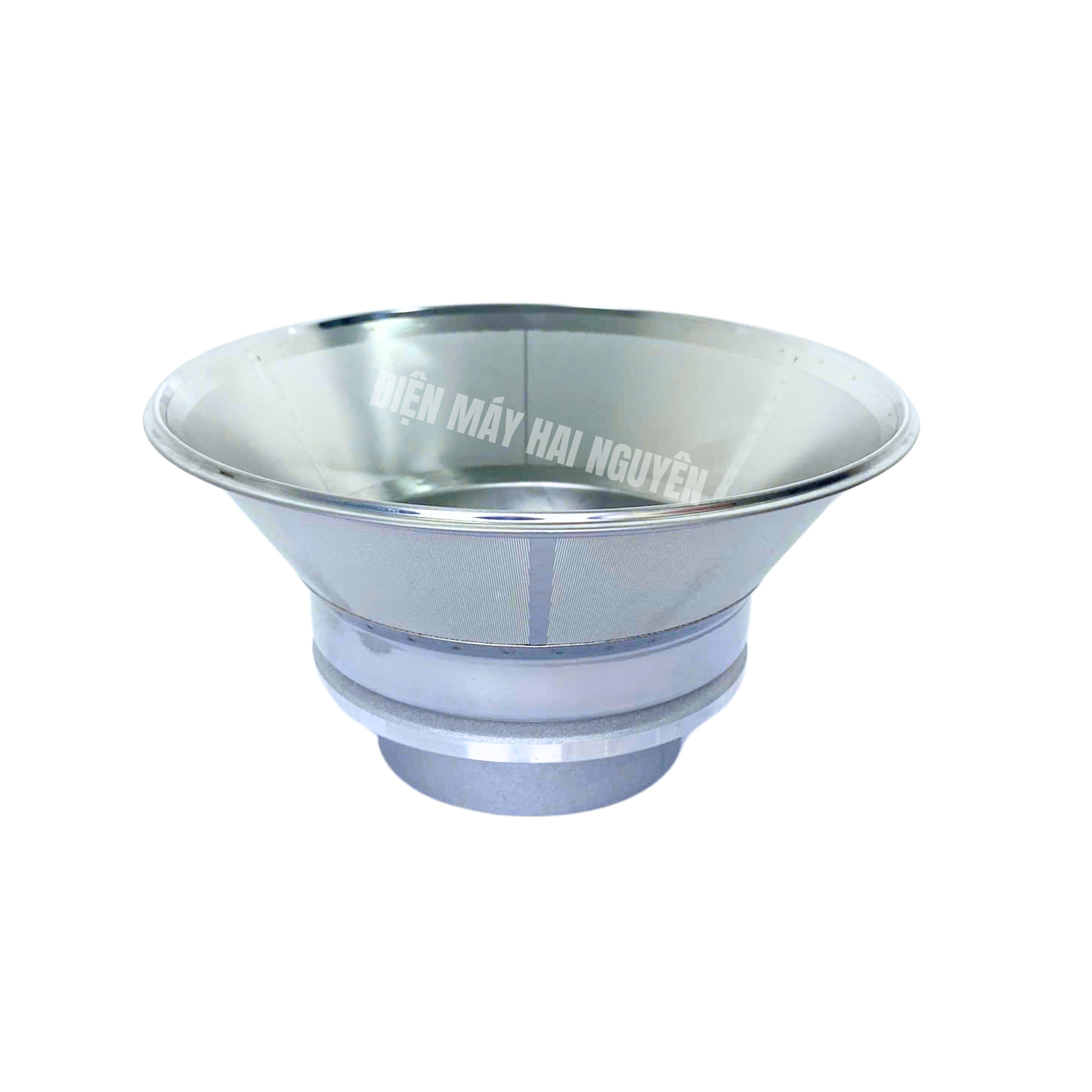 Phụ kiện máy ép PANASONIC MJ -DJ01- SJ01