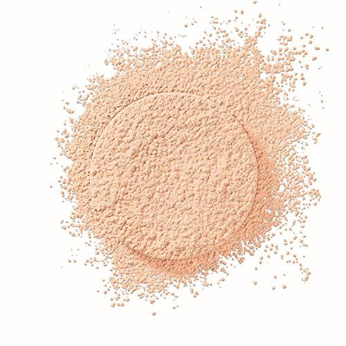 Phấn Phủ Coty Airspun Face Powder Translucent 65g [Bill Mỹ]