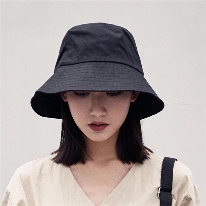 MŨ THỜI TRANG BUCKET NAM NỮ SIÊU CHẤT