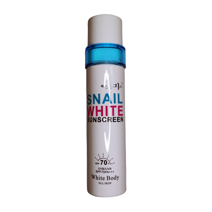 Kem trắng da White Body Wh
