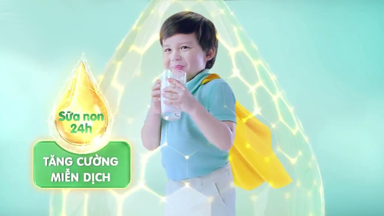 Sữa Non Vinamilk Colos Gold 1,2,3 800g (Date mới)