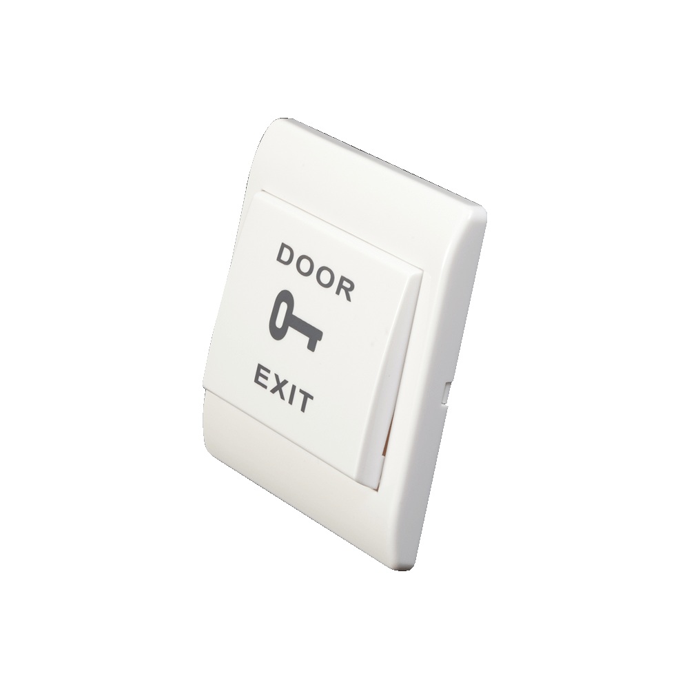 Công Tắc Door Exit