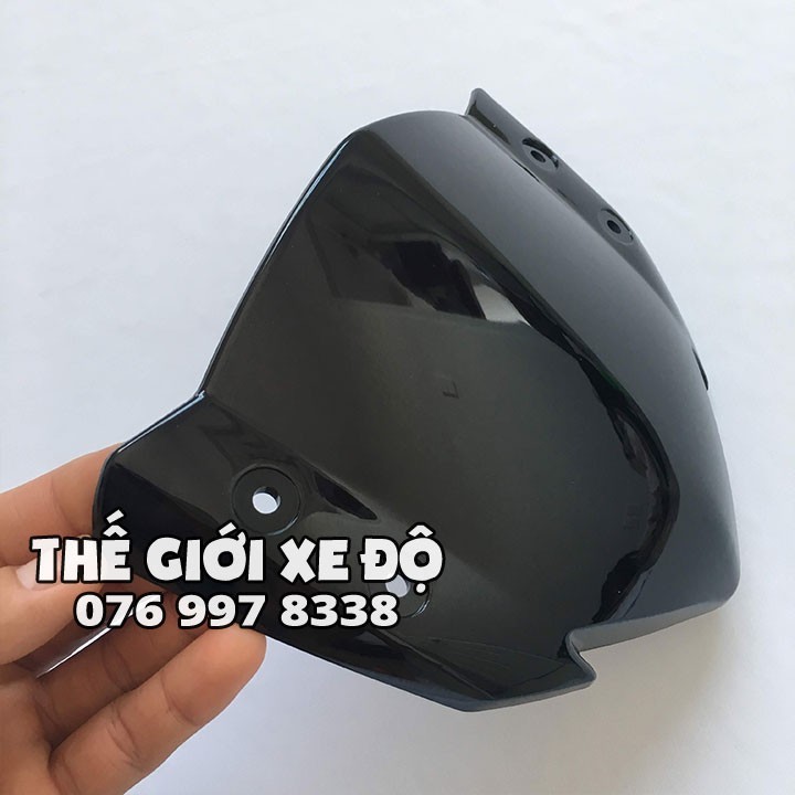 mão ex 135 mã lai