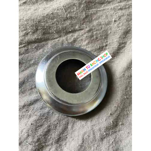 TÁN CỔ-CHỤP TÁN CỔ RGV-SATRIA