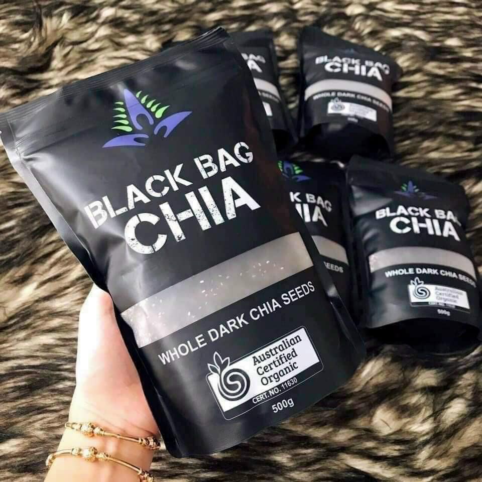 Muối Ô Mai 300gr - Đặc Sản Hà Nội - Muối chấm trái cây chua siêu ngon