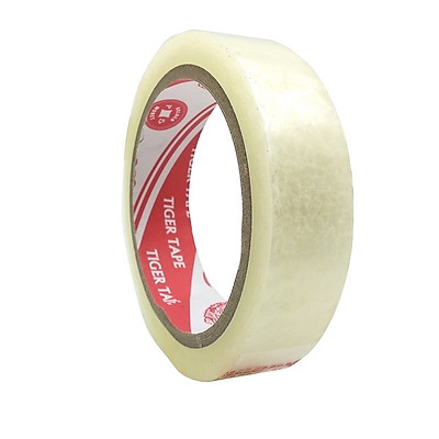 Băng keo 2F (khổ 2cm) 12 cuộn/cây